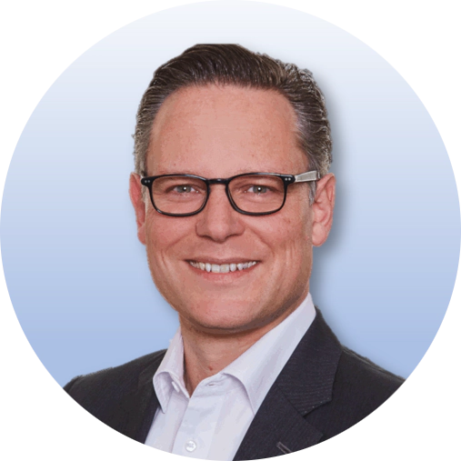 Dr. Daniel Beck, Rechtsanwalt – Autor